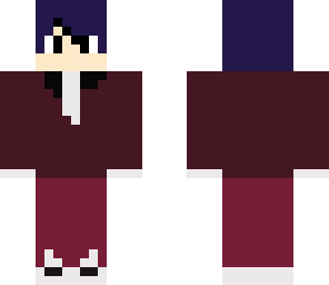 lucian epic