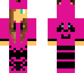 ppg