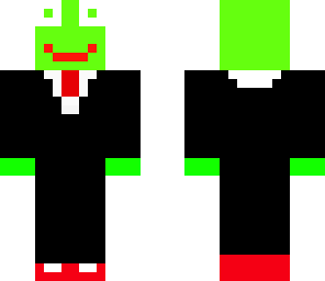 frock_gamer