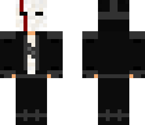 pro ii