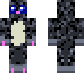 bush baby