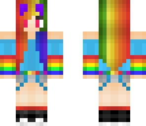 dj dash-3
