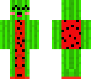 melon