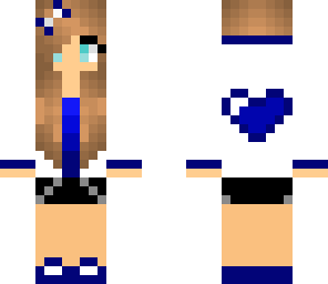 blueheartz