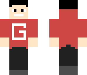 gedzoxel