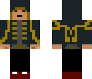 assasins marv