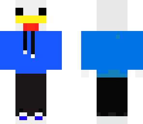 celopan