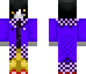 pimpzee