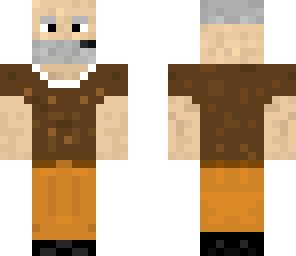 medieval