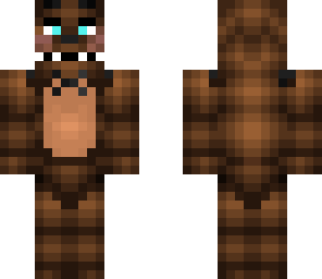 freddy