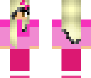 fixed the bow