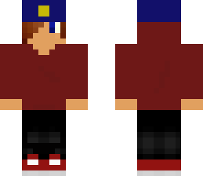 fnaf night guard
