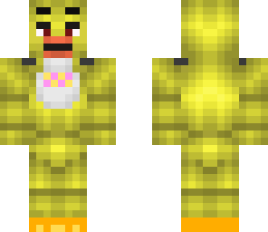 chica