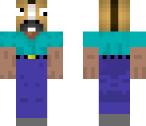 popo4456