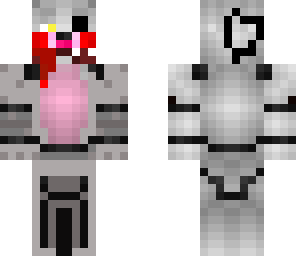 mangle