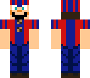 ballons boy bb