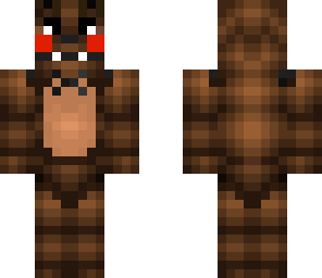 toy freddy