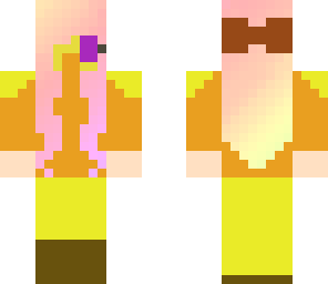 falll