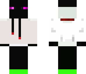 ender cool