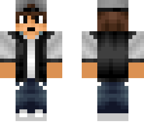 matthijs version