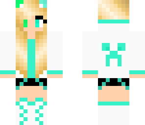 sknowbelle