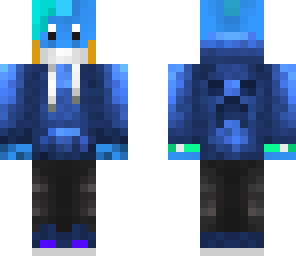 me4