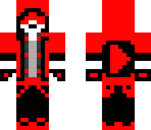 panda assasin 2