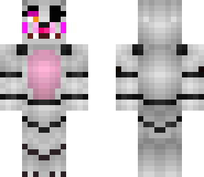 mangle