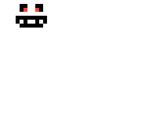 stick man ninja