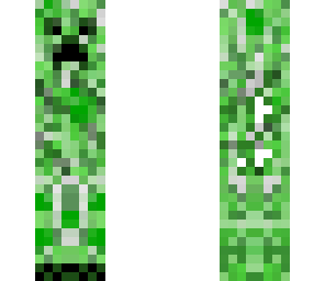 adrigb64