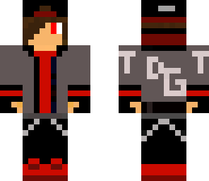 tdg fan v2