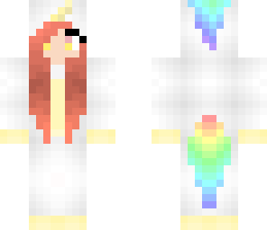 unicorn