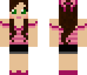 supergirlygamer