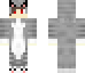 viacarter remake 