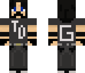 adam gontier