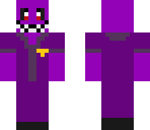 purpleguy fnaf2