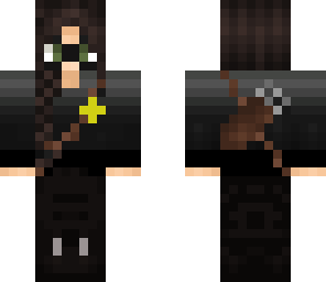 katniss everdeen mocking jay