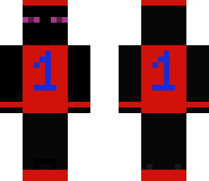 track enderman