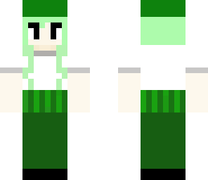 roronda zoro