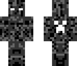 bedrock