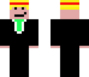 rbcrazyman2