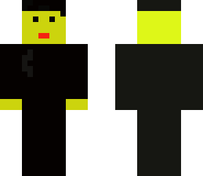 smileninja