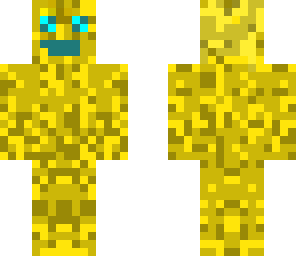 golden koolaid