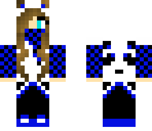 shimmmer