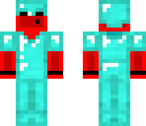 adasd