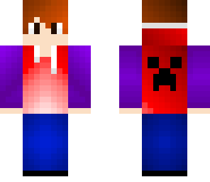 boy 2