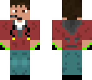 iflybacon