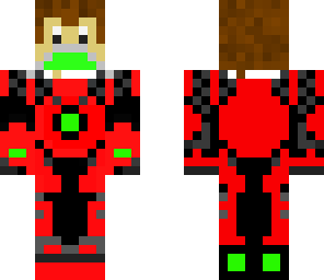monkey bot 2