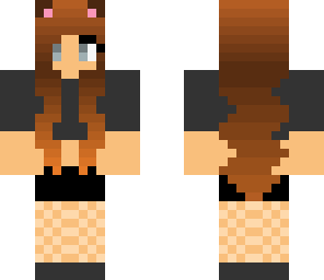 femal human freddy fazbear