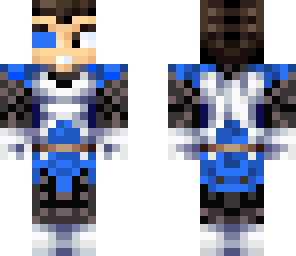 vegetta
